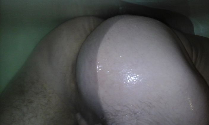 избавь меня от сексуальных компоексов