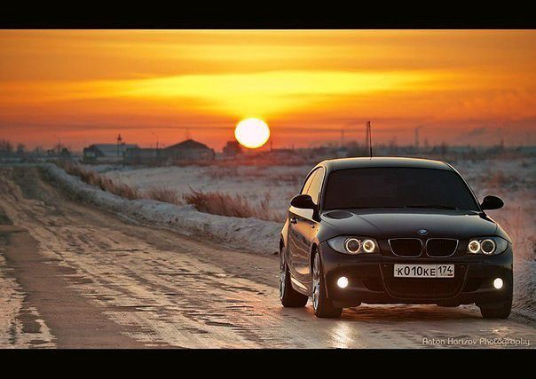 Я вышлю вам фото