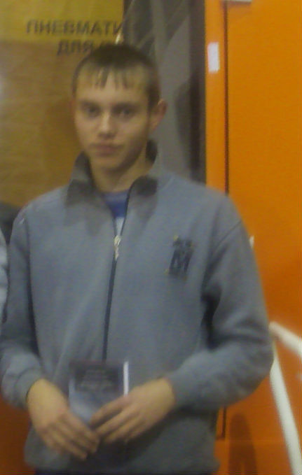 jeka91