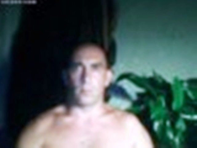 хочу секса сейчас