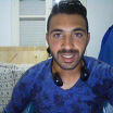 he_smiling