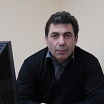Вуппер