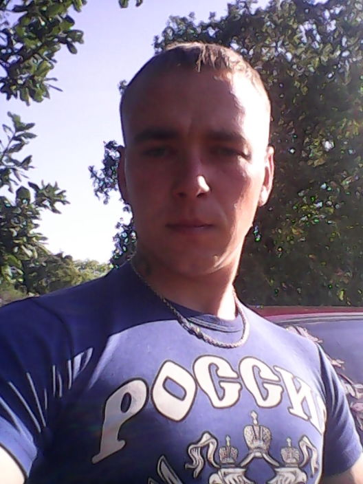 Девушку для секса