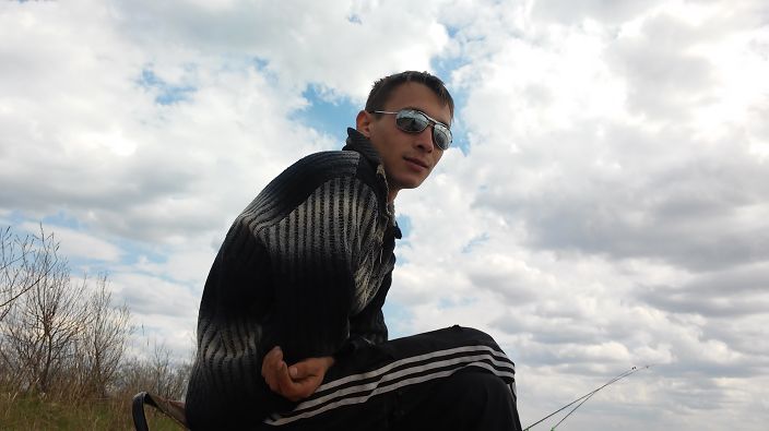 щдльтипроь