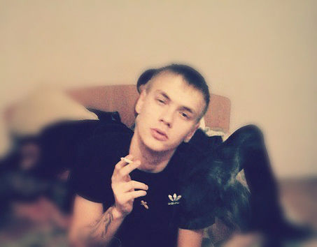 пишите )
