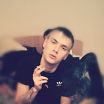 пишите )