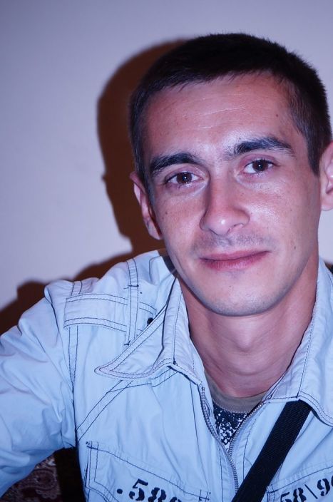 как я вам
