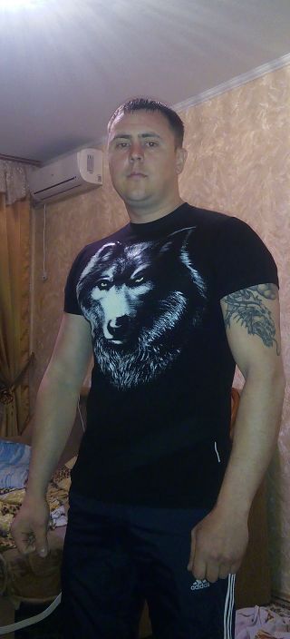 астальное потом)))