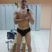 просто я