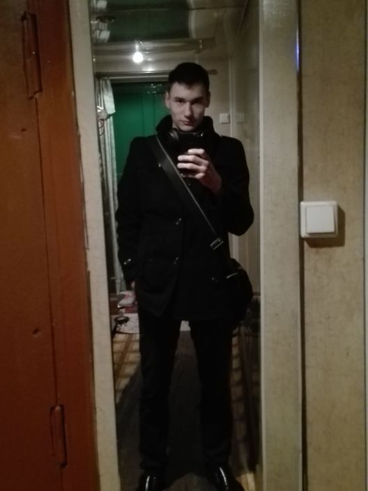 ..........1