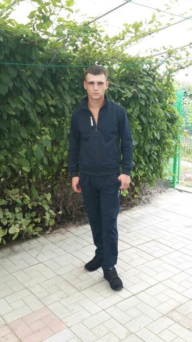 и это тоже я я я