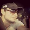 Heppy