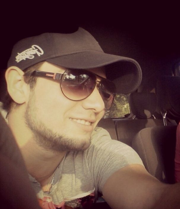 Heppy