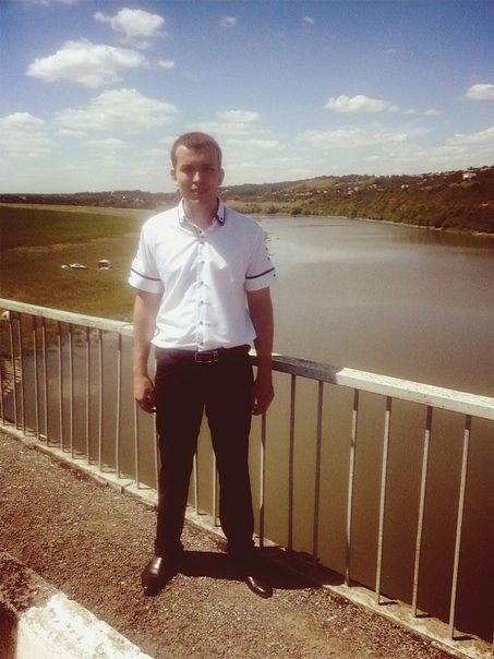 Ето я