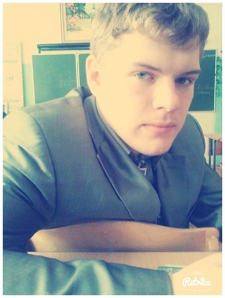 люблю секс))