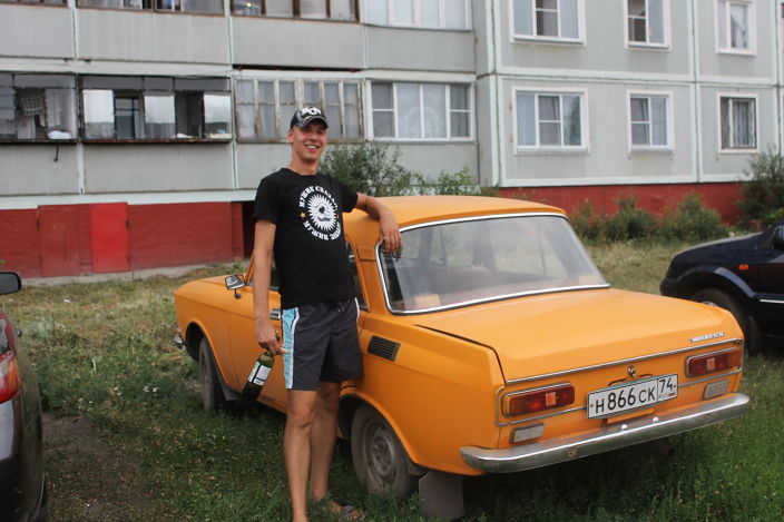 я и мой пипелаз))))))))))