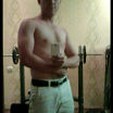 want you?