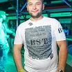 Мои старые фото