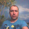 полкан