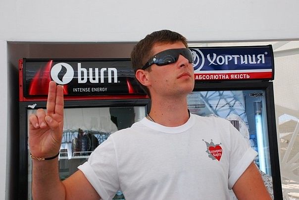 яяяяяя профи