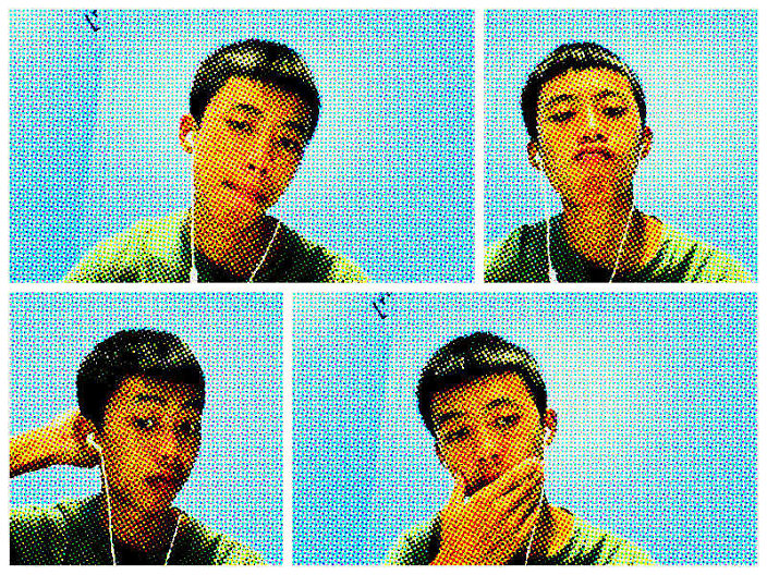arthit