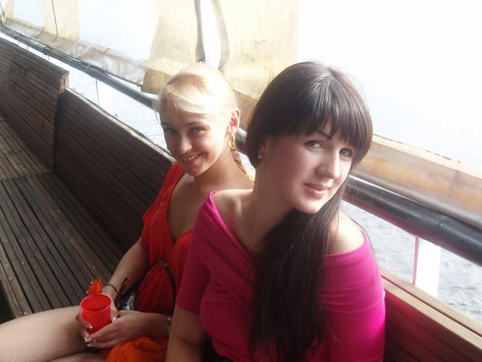 Ну очень люблю 69:)))