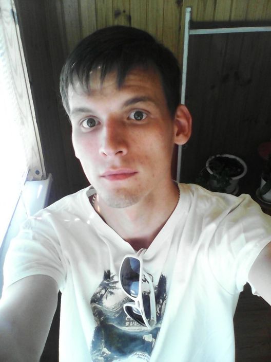 яяяяяяяяяя