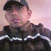 HELBER GIOVANNY AUSIQUE
