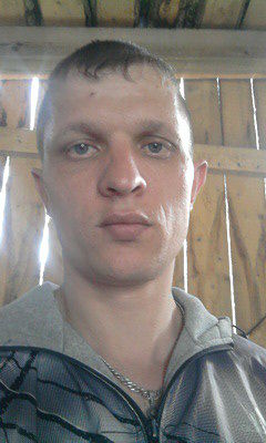 девушки я ваш