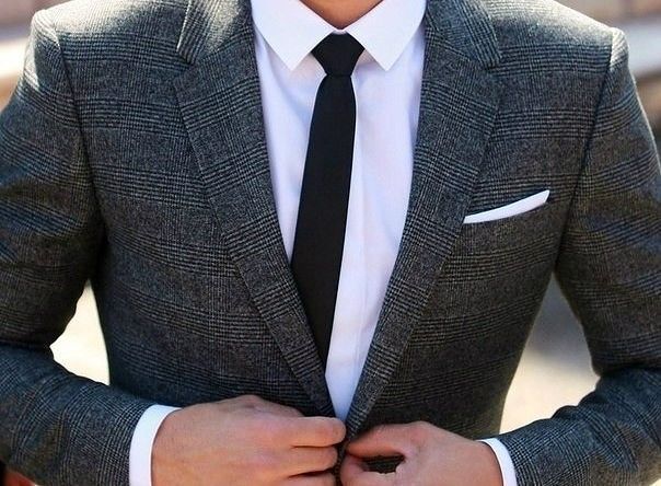 .....................................