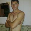 просто я