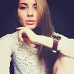 МОЕ ФОТО ИЗ ВК