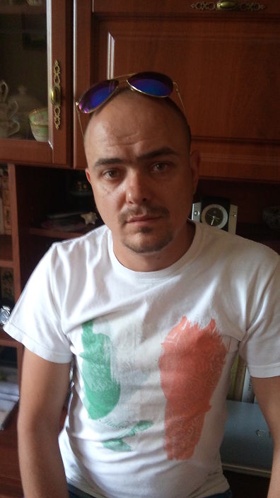 не когда не здоватся