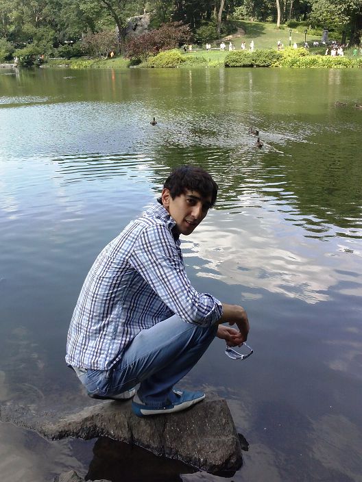 bakalak