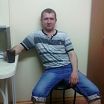 Это я