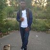 chilling