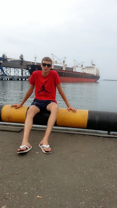 1 познакомлюсь