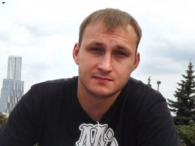 Секс-наша работа!