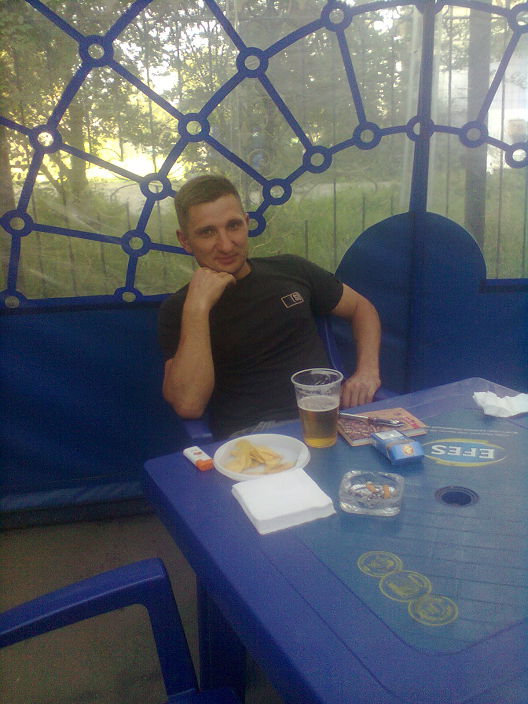 ВСЕМ ПРИВЕТ