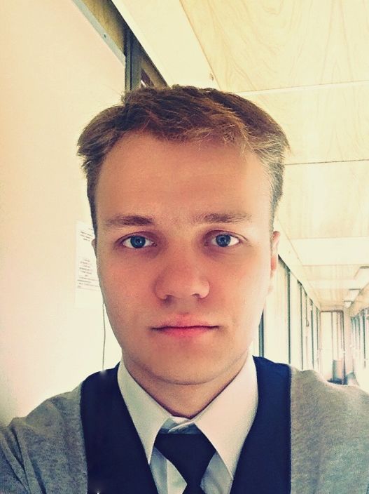 Девушки, пишите)