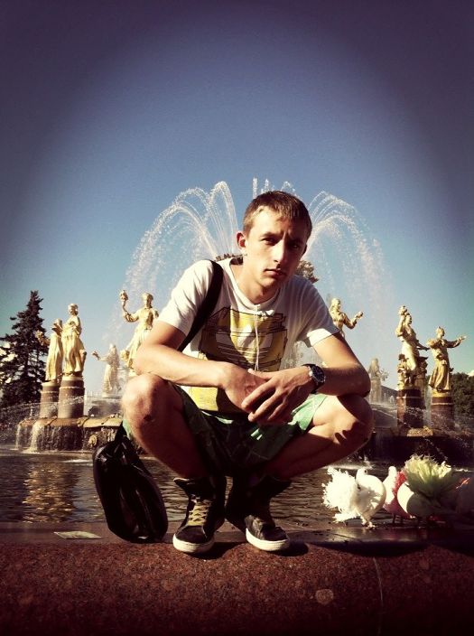 ммммммммммммм