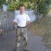 я на канікулах