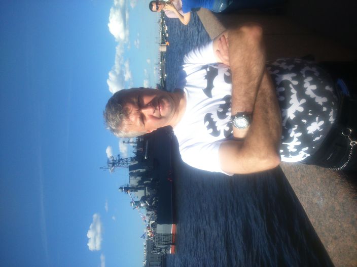 Jan@Pula
