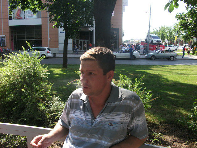 в ожидании сладкои киски секси