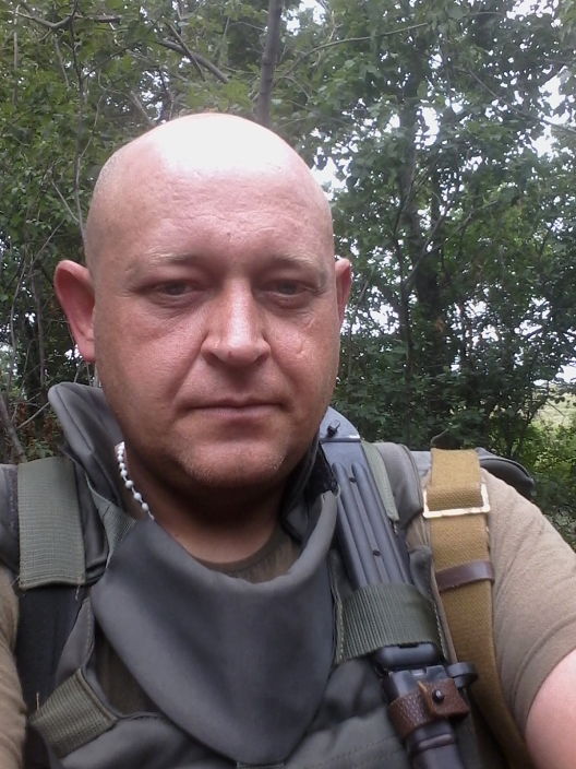 Обратно я....