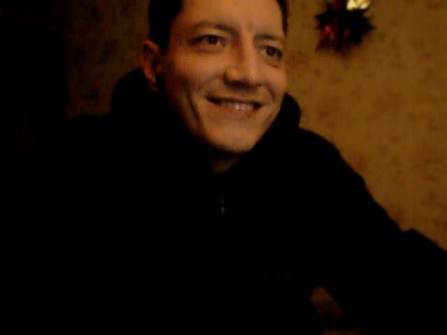 хорошее настроение