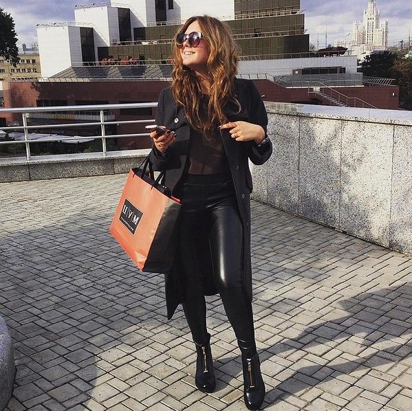 МОЕ ФОТО ИЗ ВК