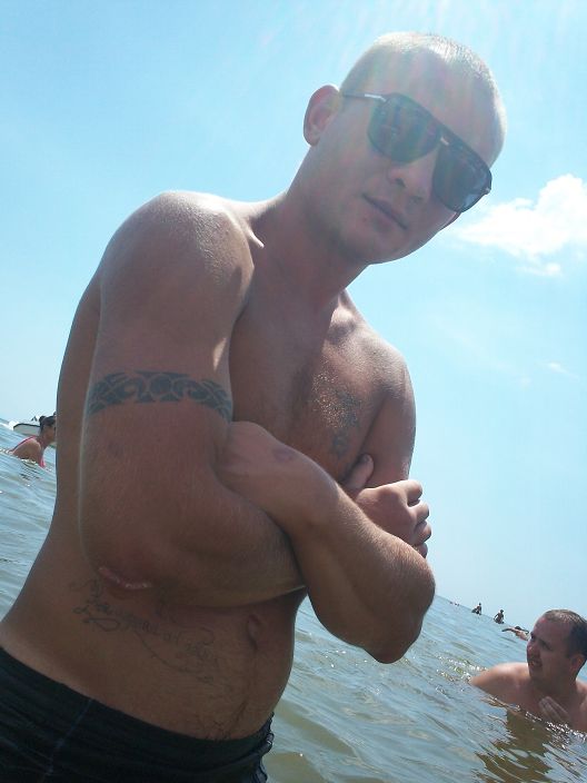 Девочки хочу Вас