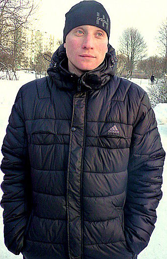 ищу женщину от 33до45лет(для встреч без обязательств) дл