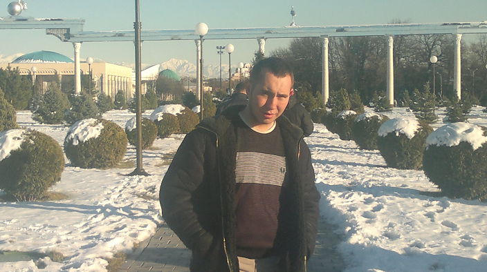 Личные фото